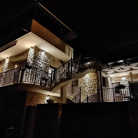 Marvel Sea View 1 Apartamento *