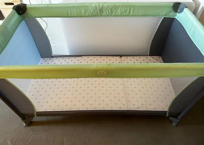 Apartamento Marvel Sea View 1 *